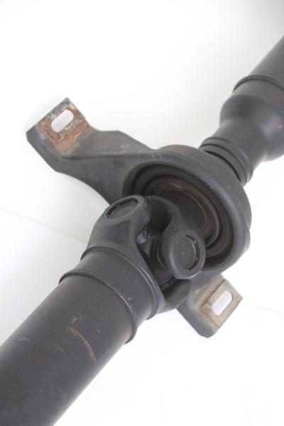Kardanwelle 2044107906 Mercedes C-KLASSE S 204