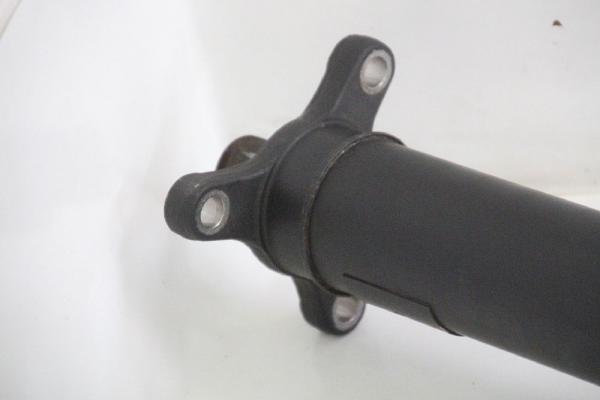 Kardanwelle Mercedes C-KLASSE S 204 716657 2044107906