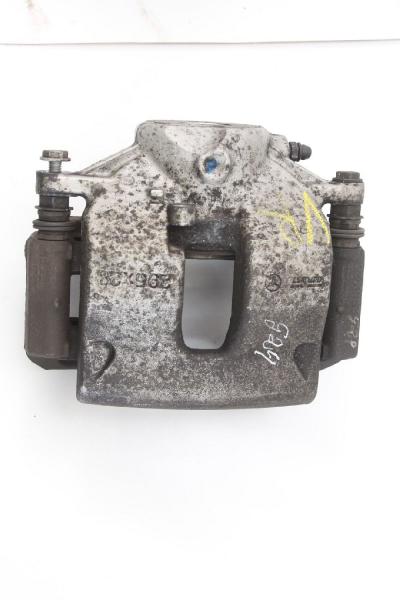 Bremssattel vorn rechts 2044212481 Mercedes C-KLASSE S 204