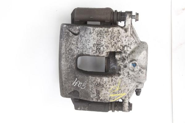Bremssattel vorn rechts 2044212481 Mercedes C-KLASSE S 204