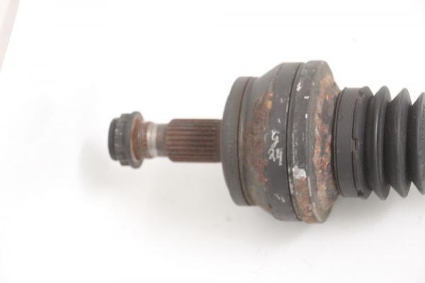 Antriebswelle hinten links 2043508123 Mercedes C-KLASSE S 204