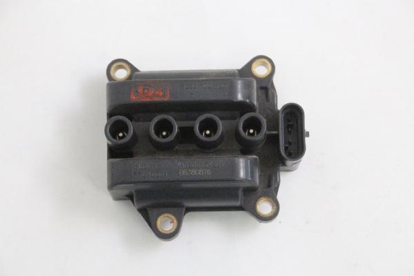 Zündspule 8200702693 Renault CLIO 3