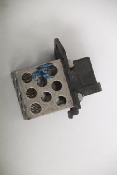 Benzinpumpe Peugeot 206 2A 1525Y1 1,6 80 KW 109 PS 06-2005 gebraucht 1