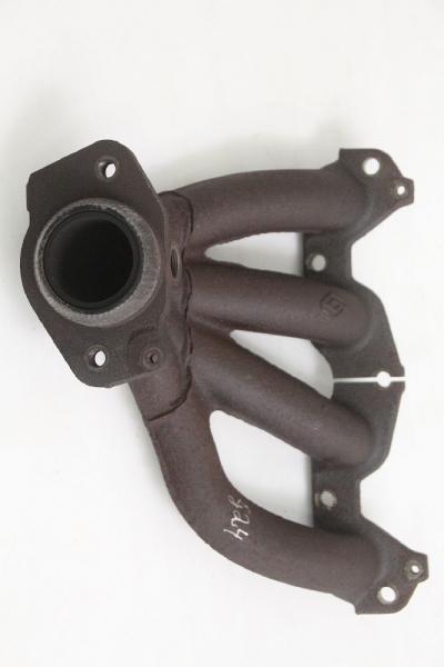 Warnblinkschalter A4 Avant B5 8D0941509C 05-1997 gebraucht 1