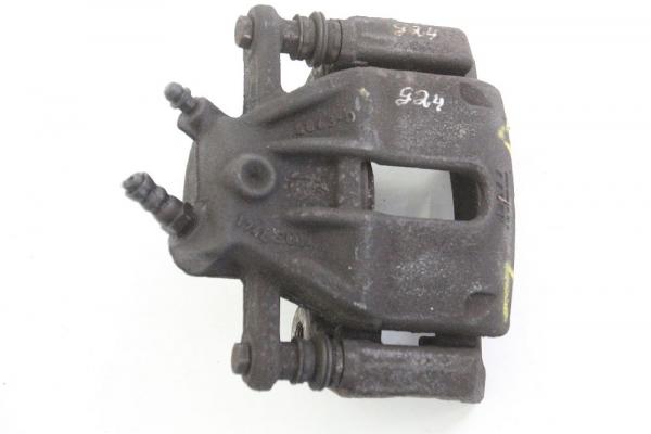 Bremssattel vorn links 7701208332 Renault CLIO 3