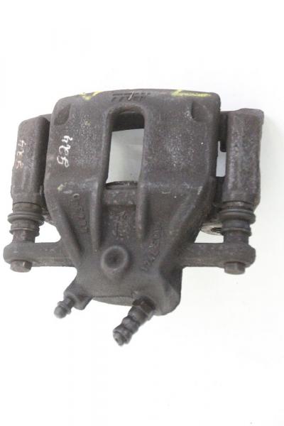 Riemenscheibe Volvo XC70 II 30677464 31258122 2,4 136 KW 185 PS Diesel 04-2008 gebraucht 1