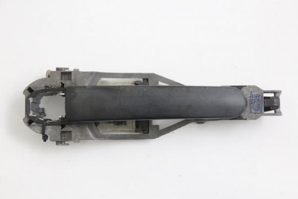 Türgriff außen vorn rechts 6Q0837885A VW POLO 4 9N