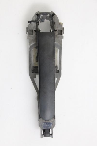 Schalter Heizung VW T4 Bus 7D1819045L 09-2001 gebraucht 2