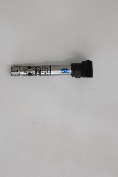 Zündspule Zylinder 1 03D905715A VW POLO 4 9N
