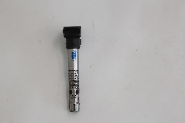 Kolben Volvo XC70 II 8631505 Zylinder 1 2,4 136 KW 185 PS Diesel D5244T4 04-2008 gebraucht 2