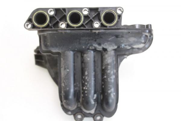 Differential Mazda Tribute EP 4WD NA0927020 2,3 110 KW 150 PS Benzin 11-2004 gebraucht 3