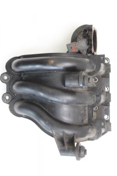 Feder hinten rechts Subaru FORESTER 3 SH 2,0 108 KW 147 PS Diesel 02-2010 gebraucht 2