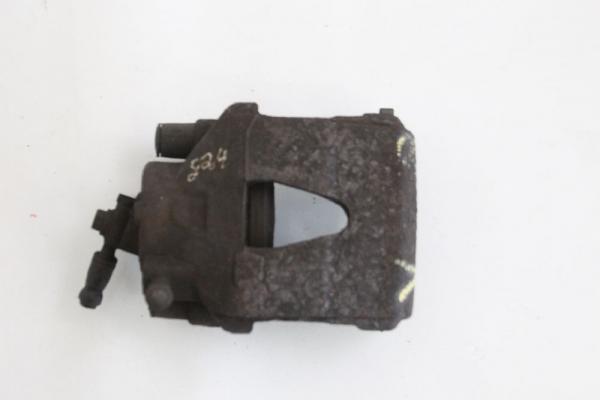 Bremssattel vorn rechts 1K0615124D VW POLO 4 9N