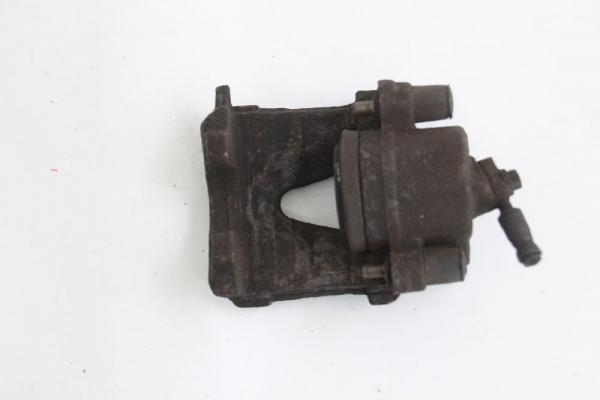 Bremssattel vorn links 1K0615123D VW POLO 4 9N