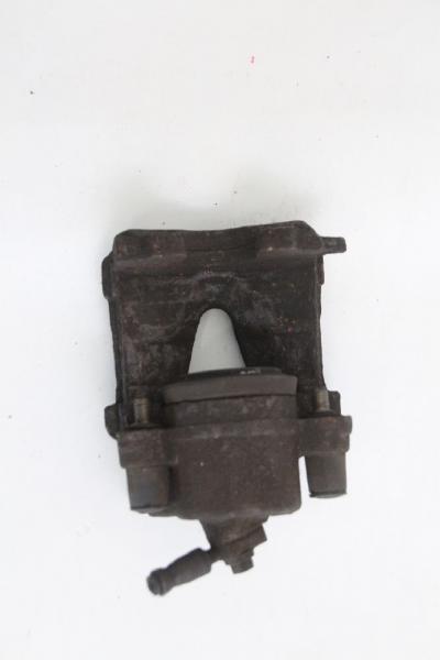 Benzinpumpe Peugeot 206 2A 1525Y1 1,6 80 KW 109 PS 06-2005 gebraucht 2