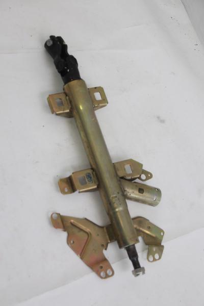 Lenksäule 4123J7 Peugeot 205 II