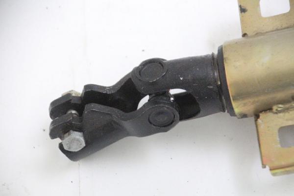 Rückleuchte rechts Mazda 6 Kombi GY 22661974 08-2003 gebraucht 2