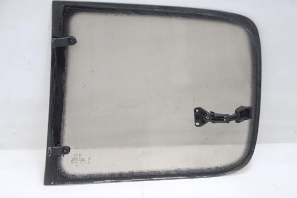 Kardanwelle Toyota HILUX 7 371400K061 vorn 2,5 106 KW 144 PS Diesel 10-2008 gebraucht 2
