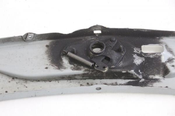 Schloßträger 710687 Peugeot 205 II