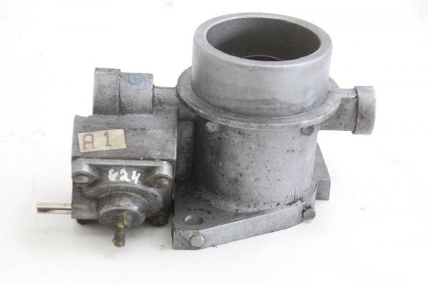 Verteilergetriebe Toyota HILUX 7 5FR151F 3610071060 2,5 106 KW 144 PS Diesel gebraucht 1