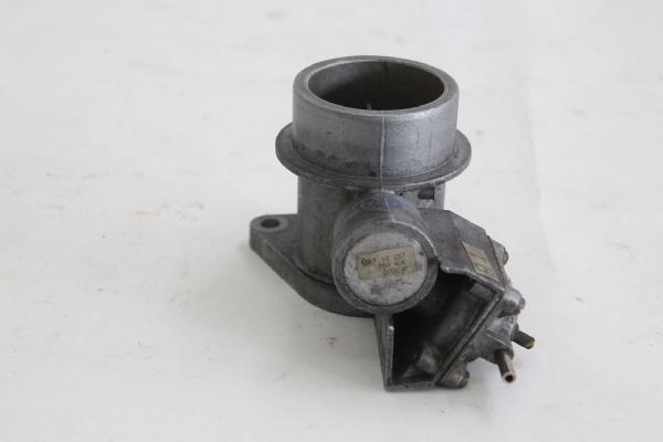 Rückleuchte links VW T5 BUS 7H0945095J 07-2004 gebraucht 1