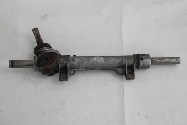 Lenkung Getriebe mechanisch 400041 Peugeot 205 II