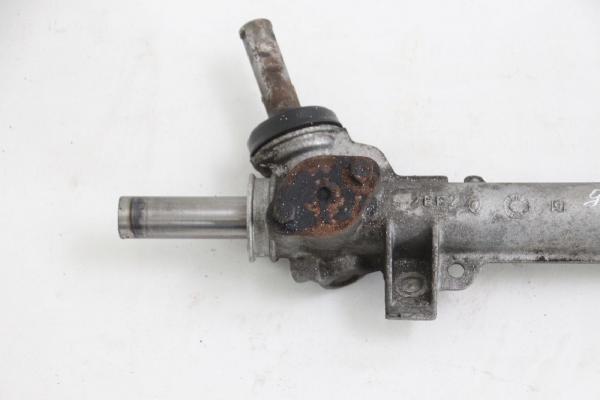 Dieselkühler Toyota AVENSIS 2 Kombi T25 2391726010 2,2 110 KW 150 PS Diesel gebraucht 1