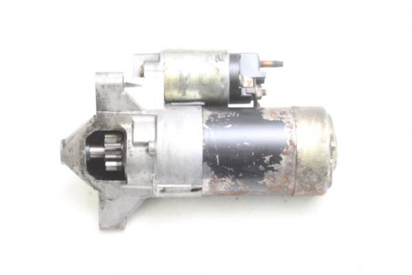 Anlasser 5802EQ Peugeot 205 II