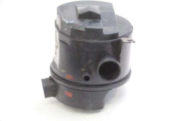 Wischermotor vorn Toyota AVENSIS 2 Kombi T25 8511005060 02-2006 gebraucht 3