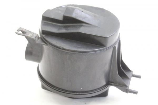 Mittelkonsole Chrysler 300C TOURING 04-2007 gebraucht 3