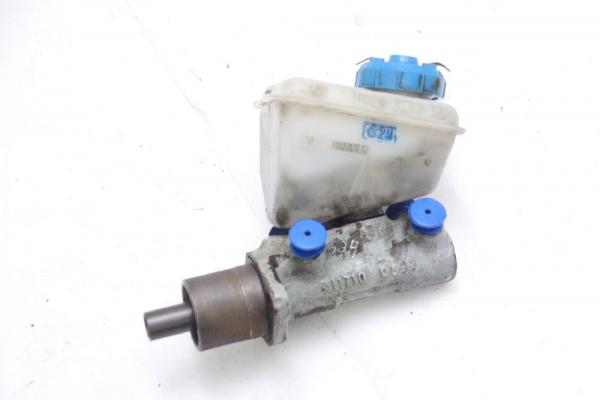 Hauptbremszylinder 4601H8 Peugeot 205 II