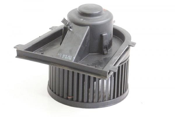 Heizgebläsemotor 1J1819021C VW LUPO