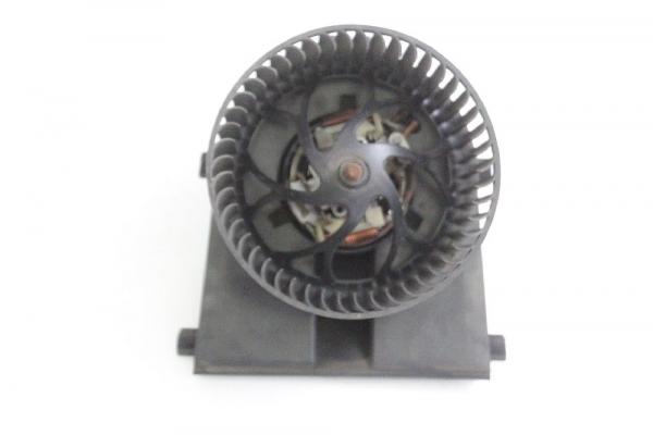 Heizgebläsemotor 1J1819021C VW LUPO