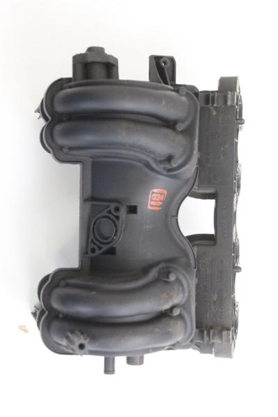 Ansaugkrümmer 030129711BF VW LUPO