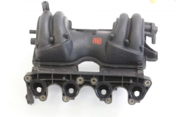 Ansaugkrümmer 030129711BF VW LUPO