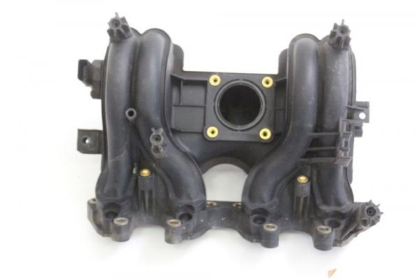 Ansaugkrümmer 030129711BF VW LUPO