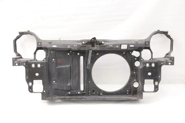 Schloßträger 6X0805594H VW LUPO