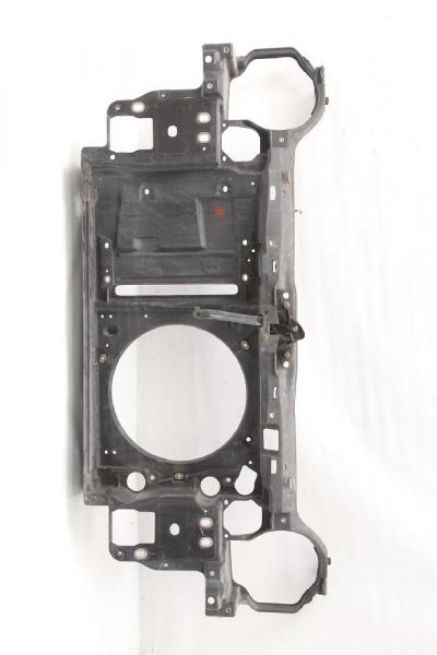 Schloßträger 6X0805594H VW LUPO