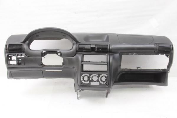 Armaturenbrett 90435884 Opel ASTRA F CC