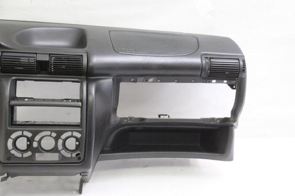 Armaturenbrett 90435884 Opel ASTRA F CC