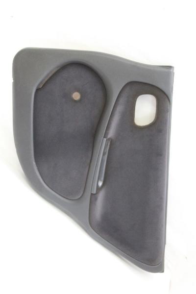 Türverkleidung innen 90363030 Opel ASTRA F CC