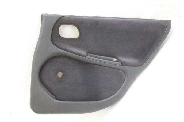 Türverkleidung innen 90363030 Opel ASTRA F CC