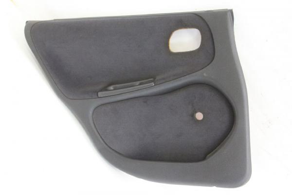 Türverkleidung innen 90363029 Opel ASTRA F CC