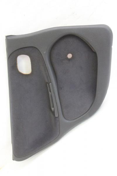 Türverkleidung innen 90363029 Opel ASTRA F CC