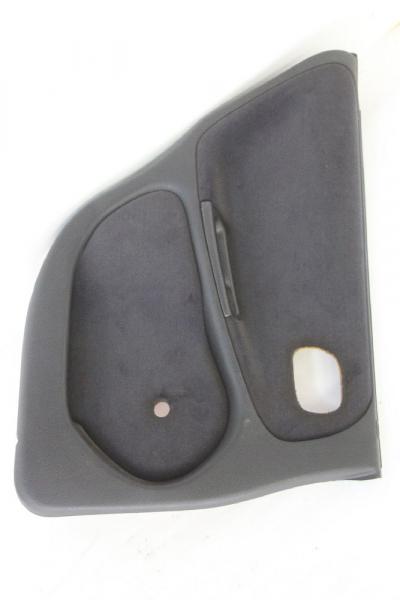 Türverkleidung innen 90363029 Opel ASTRA F CC
