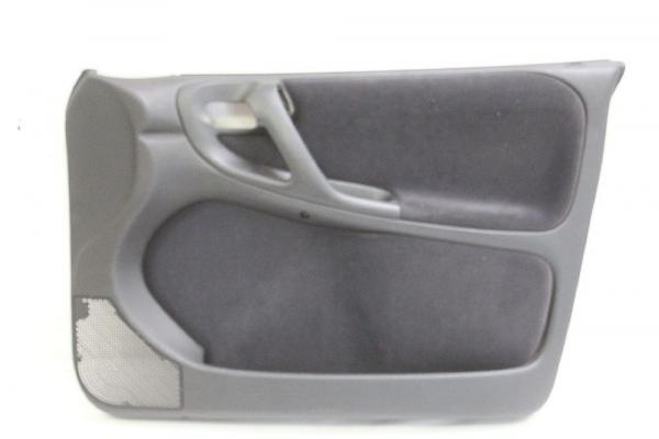 Türverkleidung innen 90363026 Opel ASTRA F CC