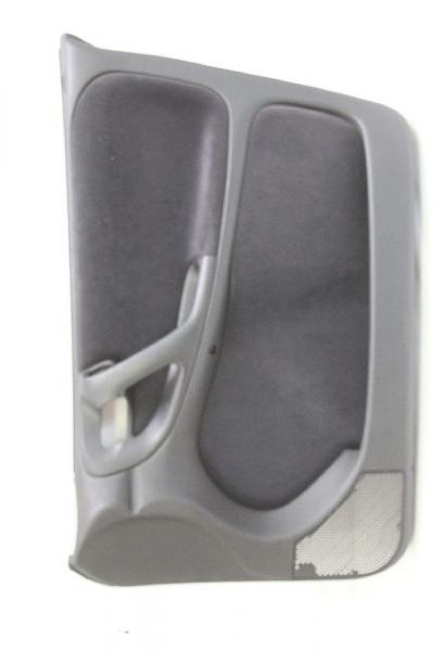 Türverkleidung innen 90363026 Opel ASTRA F CC