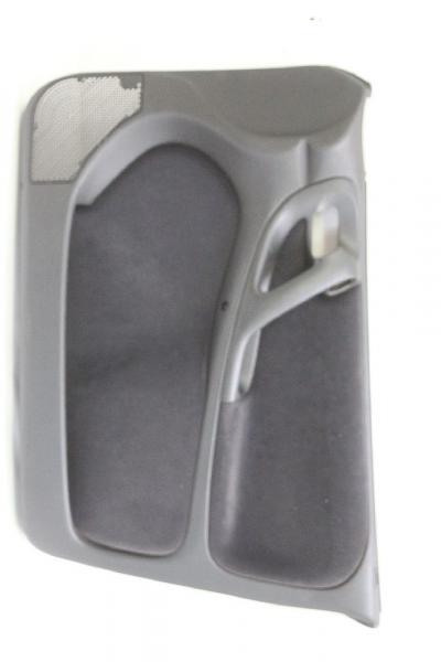Türverkleidung innen 90363026 Opel ASTRA F CC
