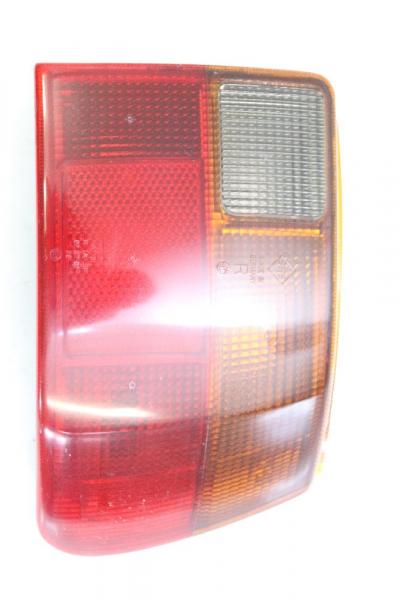 Rückleuchte rechts 90510607 Opel ASTRA F CC
