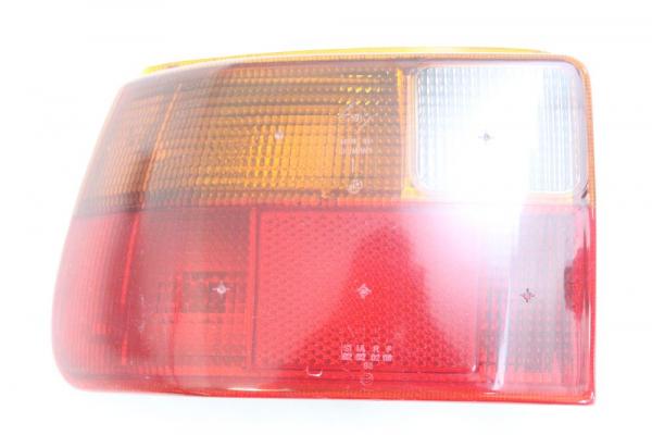 Rückleuchte links 90510601 Opel ASTRA F CC